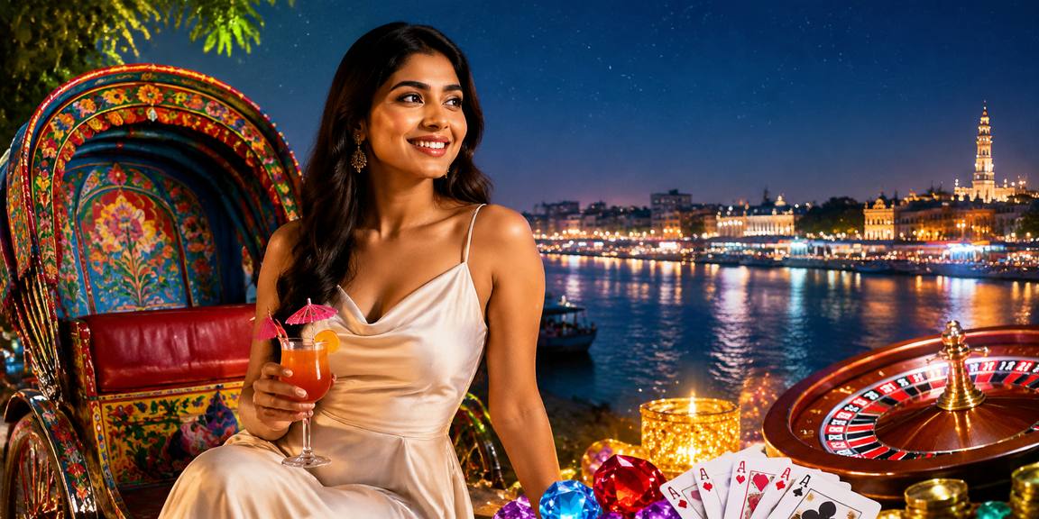 kirkaya11 kirkaya11-এ লাইভ তুর্কি রুলেট