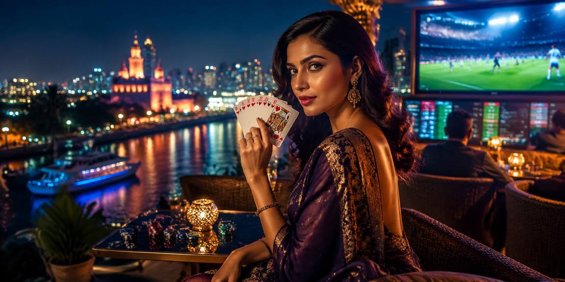 kirkaya11 Slots Book Rome এ আমরা কী অফার করি