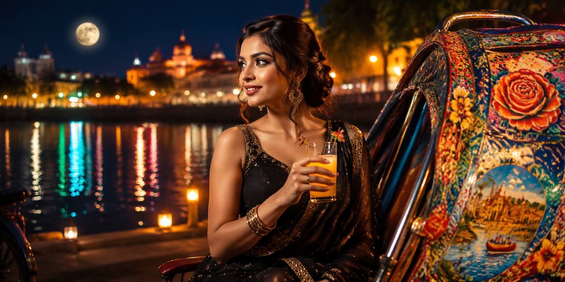 kirkaya11 রেড কুইন ব্ল্যাকজ্যাক