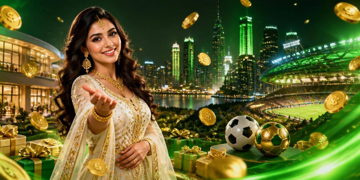 kirkaya11 ক্যাসিনো ওয়ার