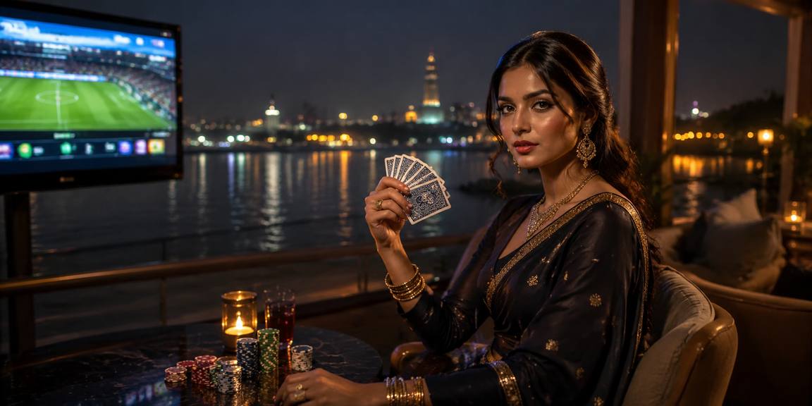 kirkaya11 kirkaya11 এর সম্পূর্ণ শর্তাবলী